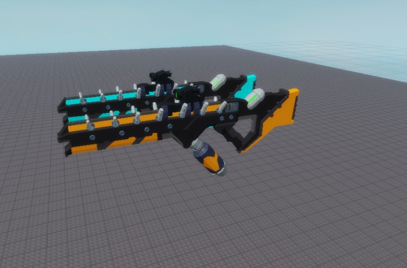 Screenshot_3