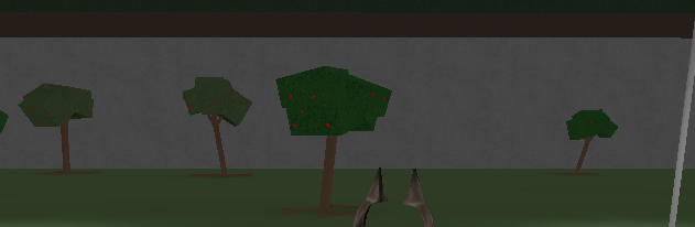 ice_screenshot_20190707-074331