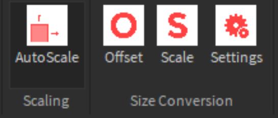 UI_autoscale_img