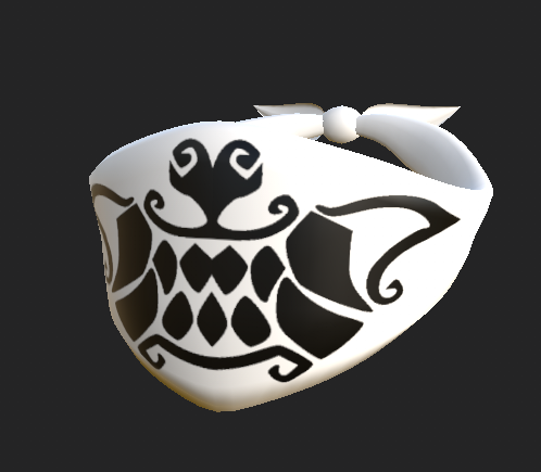 29d6b2a4430a3b80507e371b73233d3f