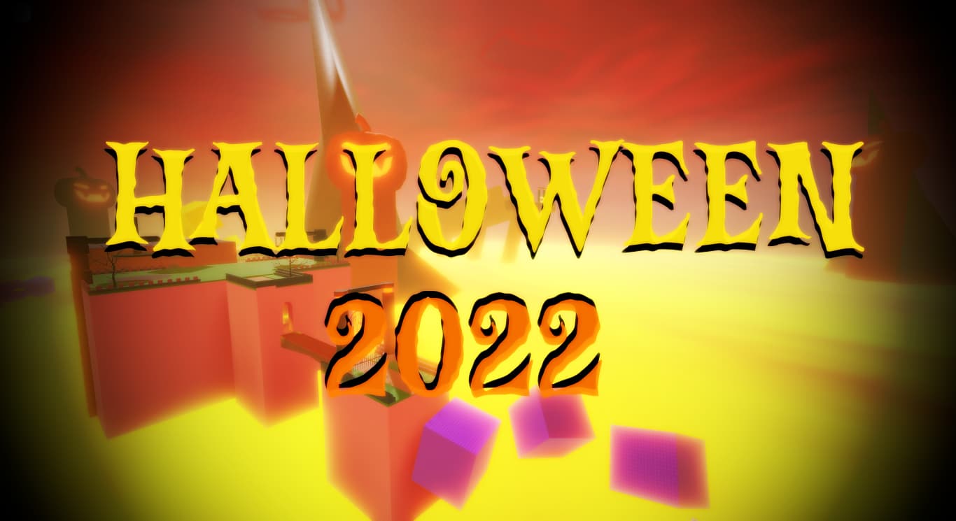Halloween2022Thumbnail