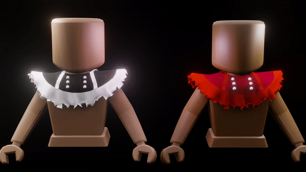 ezgif.com-video-to-gif (10)