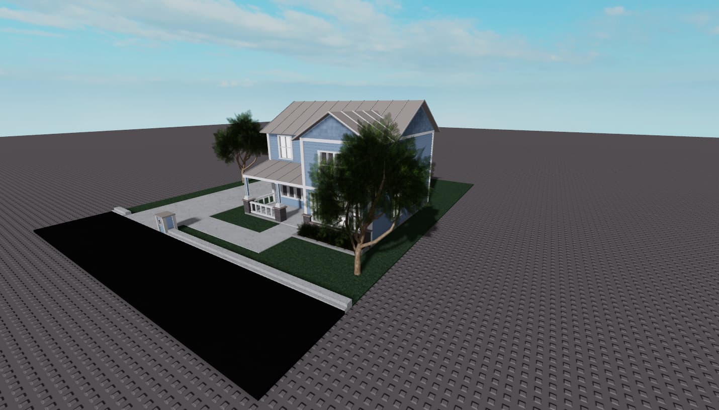 RobloxScreenShot20211022_202833053