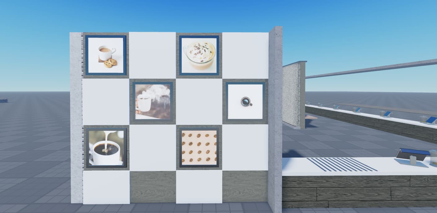 Screenshot 2022-04-15 155637