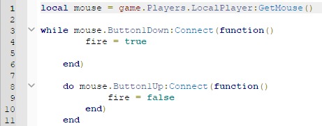 image_2021-05-30_152541