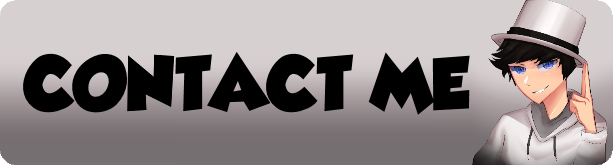 Contact me button