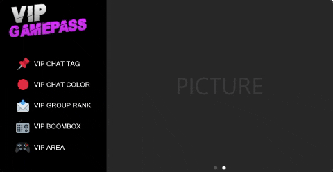 Animated GIF - Find & Share on GIPHY