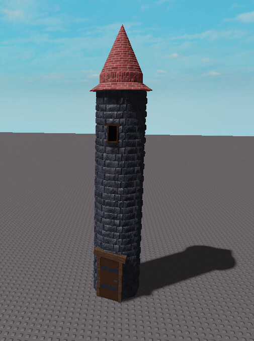 Tower.PNG