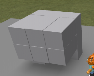 Capture_2020_05_05_16_04_57_692