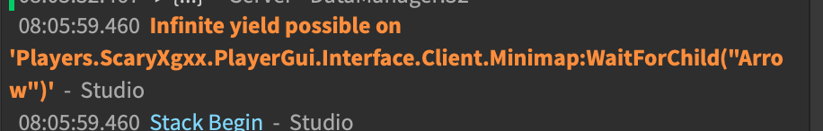 Screen Shot 2021-06-18 at 8.06.04 AM