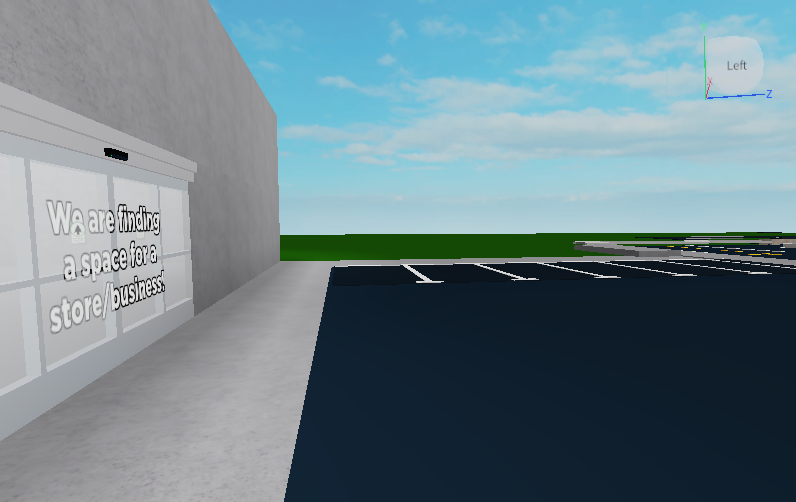 RobloxScreenShot20210514_100847250