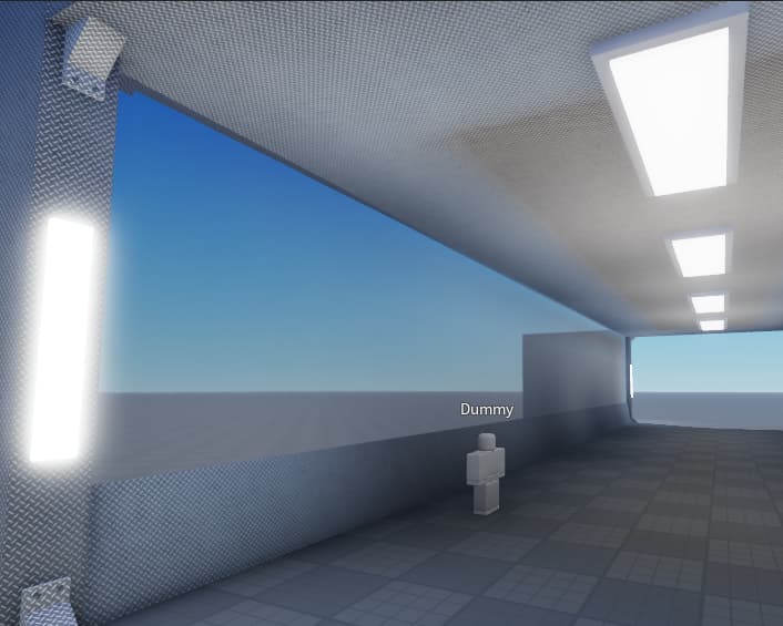 Screenshot_290