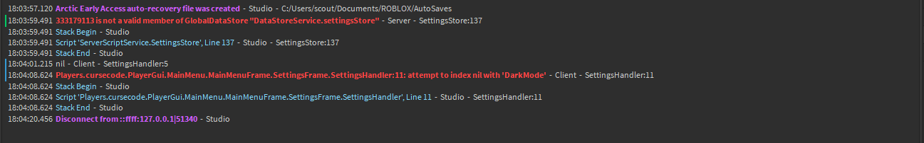 306d5fdcd0407883d2e91450e3f4b608