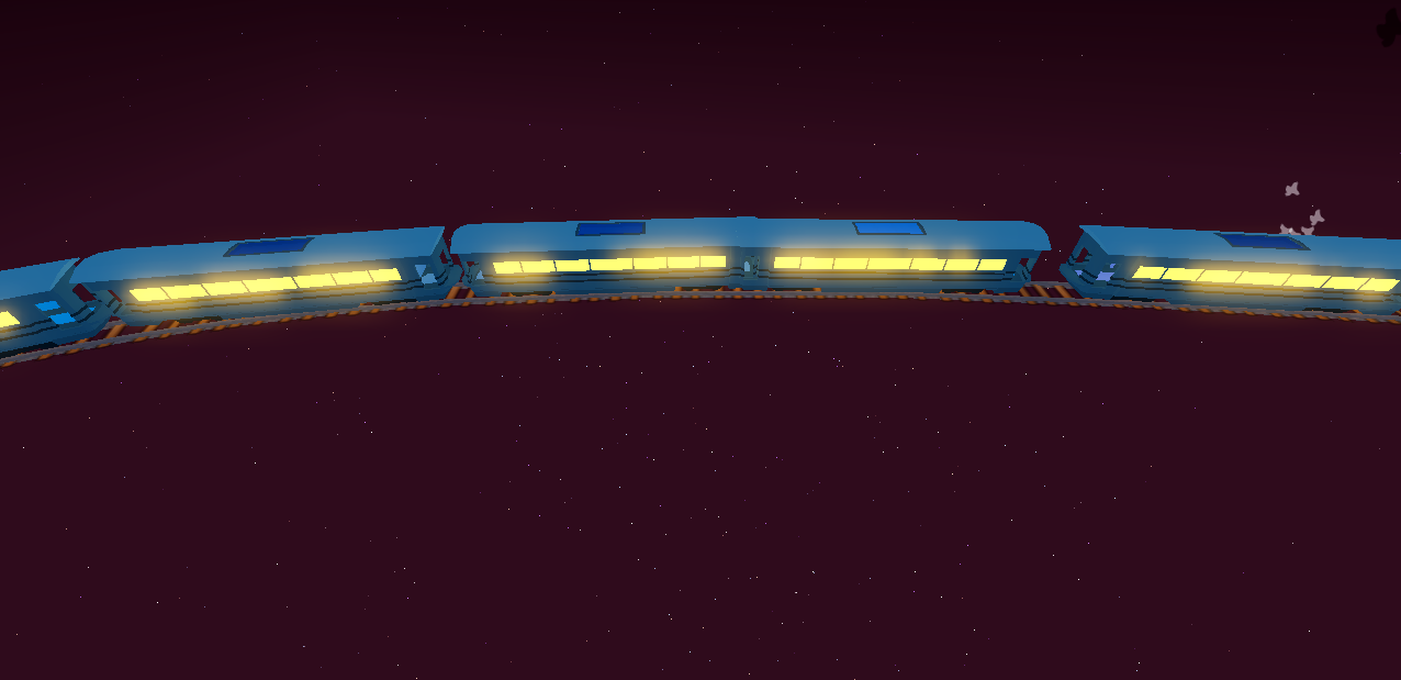 RobloxScreenShot20191228_164444318