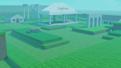 RobloxScreenShot20210813_193751374