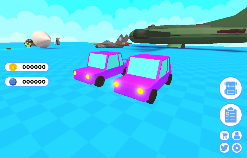 RobloxScreenShot20201211_190049826