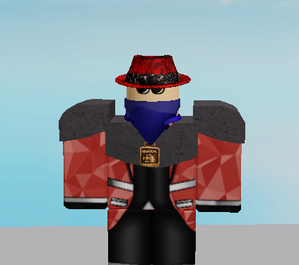 Screenshot_1245