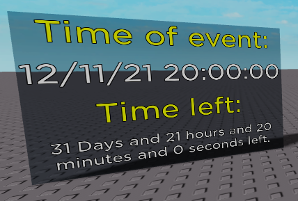 17f022b4e0c7267e66a65e8a3cfdee05