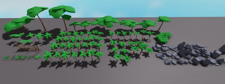 Current Assets