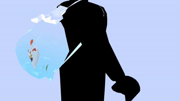 ezgif.com-video-to-gif (6)