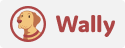 Wally