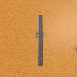 ezgif-7-04f7d327965a