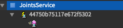 Screen Shot 2020-06-15 at 10.51.57 PM