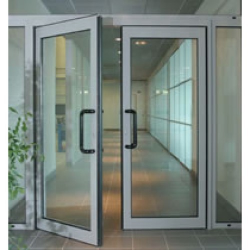 aluminium-glass-door-500x500