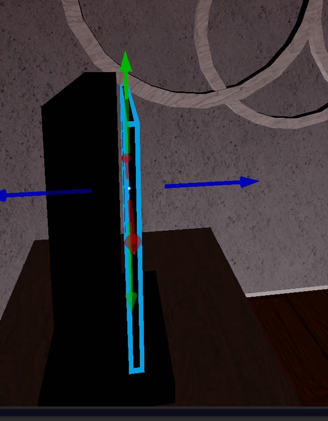 Screenshot 2022-05-01 204150