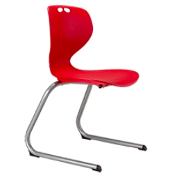 Screen Shot 2020-03-17 at 11.18.19 pm