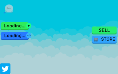 400x249