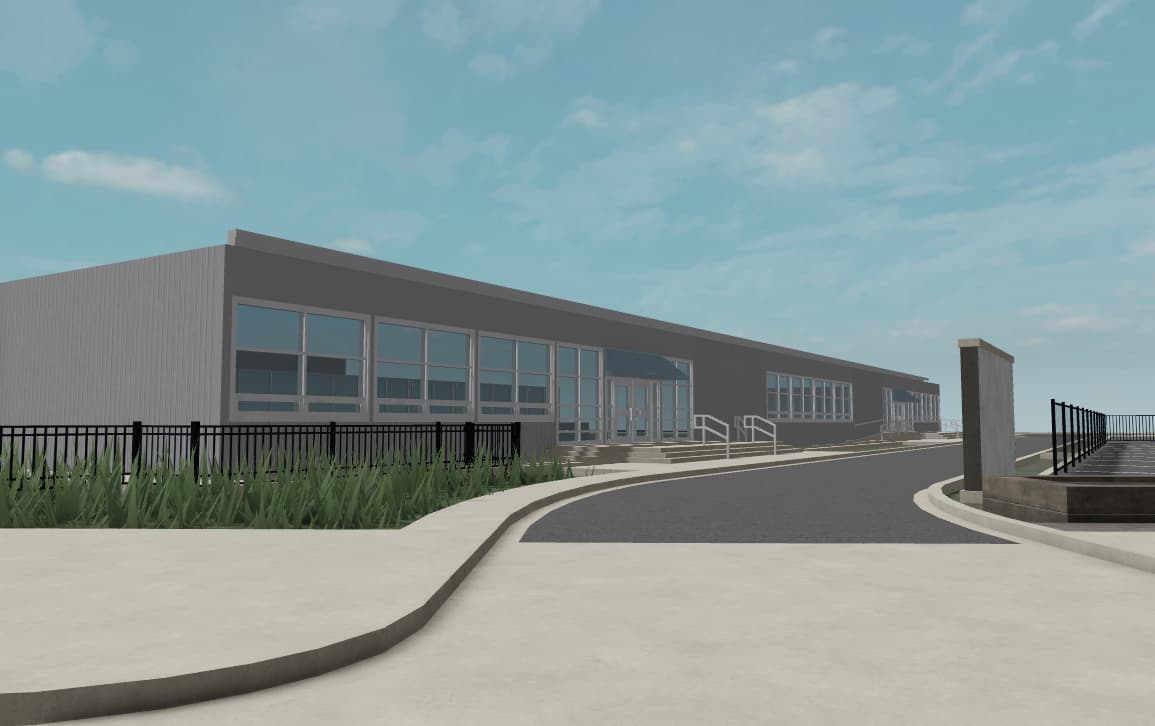 RobloxStudioBeta_rY8JhNpzUr