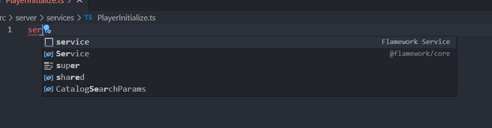 f5587630a7a4a70a3a5c725eee03a708