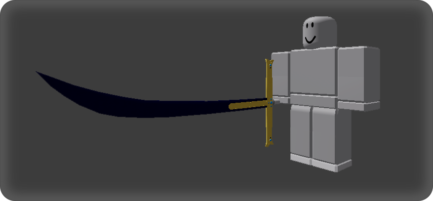 test2