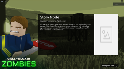 RobloxScreenShot20210822_215517382