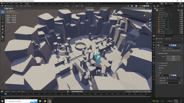 RPG1blenderphoto