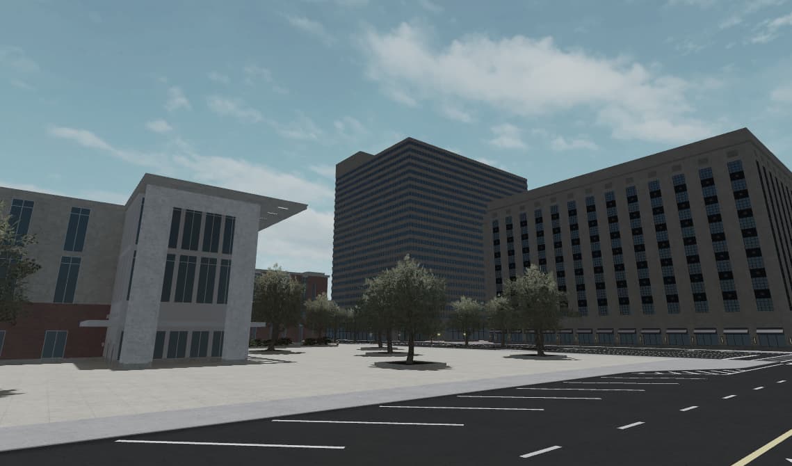 RobloxStudioBeta_CO85I8s5dJ