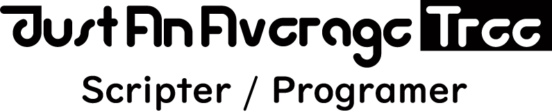 Logo%403x