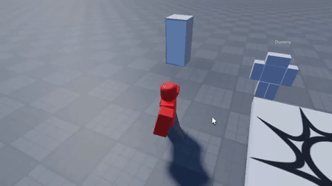 Lockers Script Anim Gif