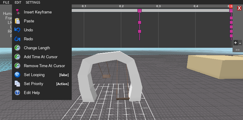 RobloxScreenShot20190723_233441525