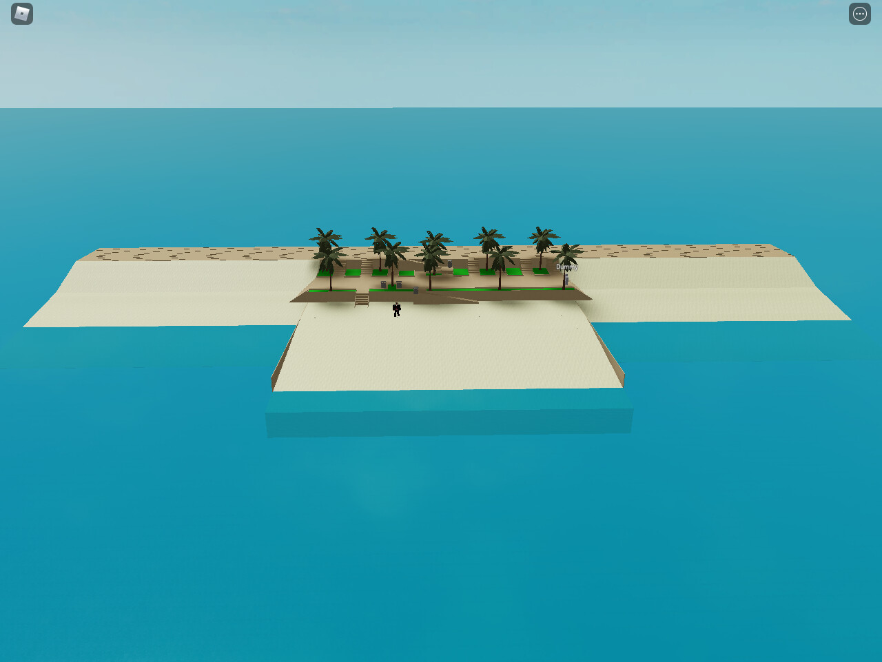 RobloxScreenShot20200819_142046528