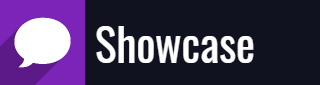 Showcase
