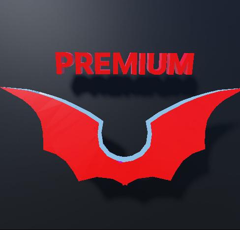 ThePremiumcon