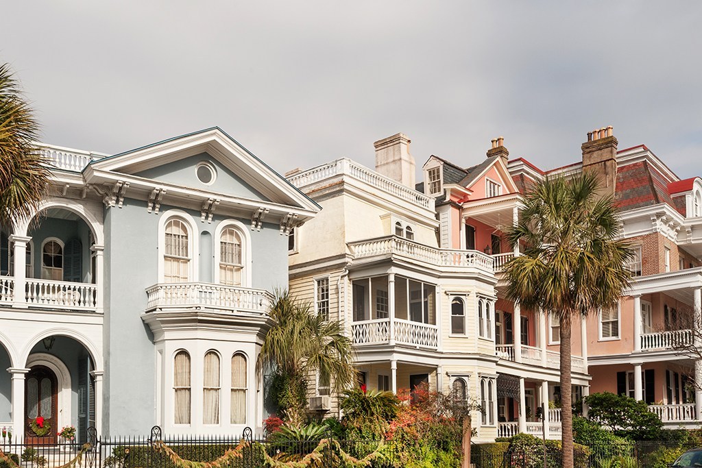 charleston-colonial-house