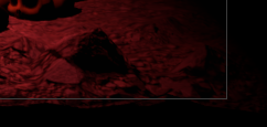 Screenshot 2020-05-18 at 20.24.52