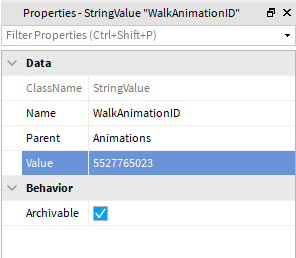 Annotation 2020-08-09 174040