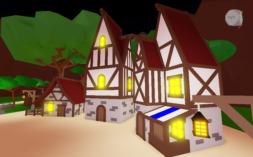 RobloxScreenShot20190719_094245898