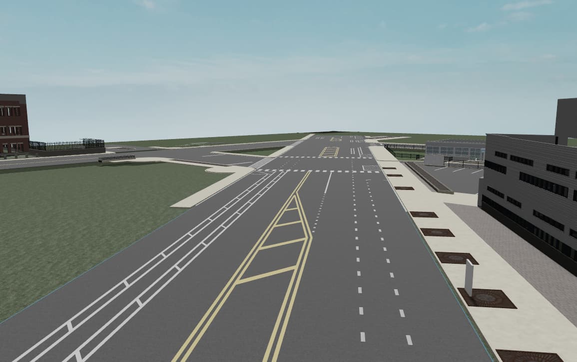 RobloxStudioBeta_PxIgkpus8Q