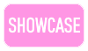 Showcase