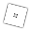 :roblox_light: :roblox_light: